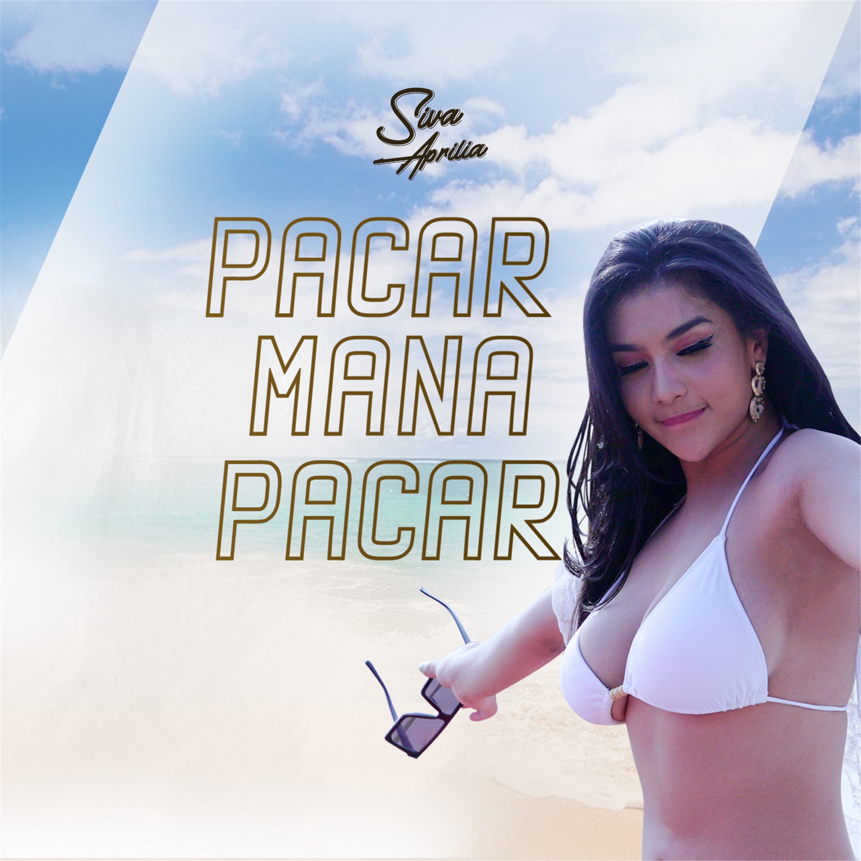 Mana Pacar - Single