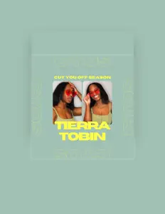 聆聽 Tierra Tobin、觀看音樂影片、閱讀小傳、查看巡演日期等！