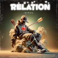 Relation - Single - Sioul