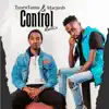 Macjosh--Control