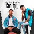 Macjosh--Control