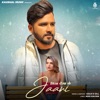 लिख देगा के Jaani - Single