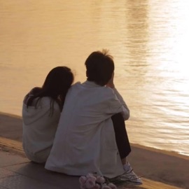 what it's like (feat. shiro.) echi