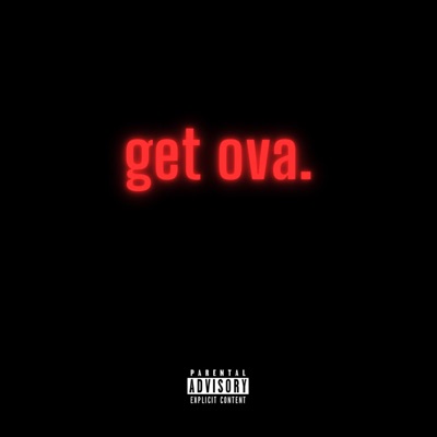 get ova - Single