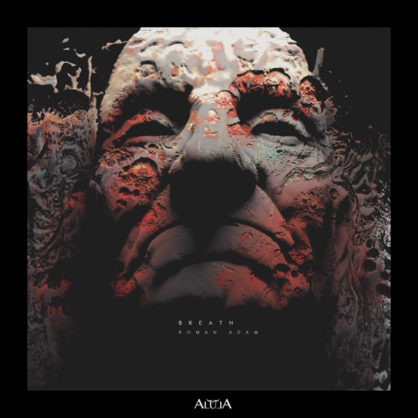 Breath - Single