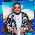 JUNINHO PANCADÃO