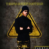 Tshwanefontein - Kay-1nder