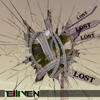 Lost - Single - Elliven
