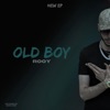 Old Boy - EP