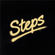 Steps - Daydream Affiliate