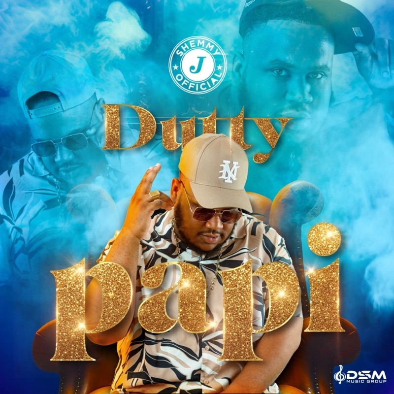 top-shemmy-j-umpa-song-lyrics-music-videos-concerts