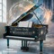 Royal Melody - Rafael Wanderroscky lyrics