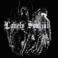 GENOCIDE MAFIA - Single - Lonely Souljah