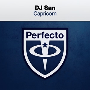 Capricorn - Single