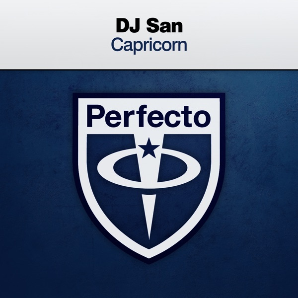 Capricorn - Single