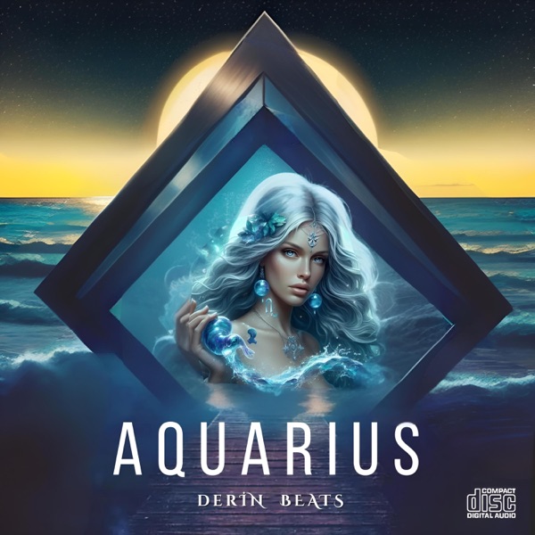 Aquarius (Water Bearer)
