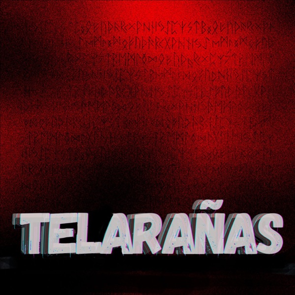 Telarañas - Single