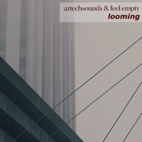 Looming - Single - feel empty & aztechsounds