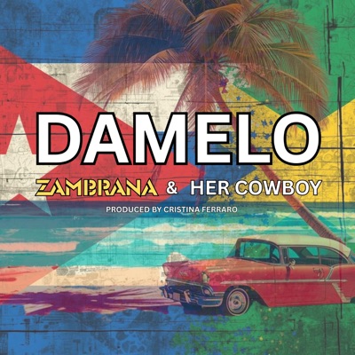 Damelo - Single
