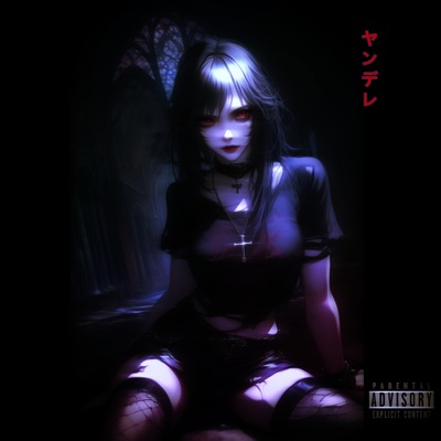 YANDERE - Single