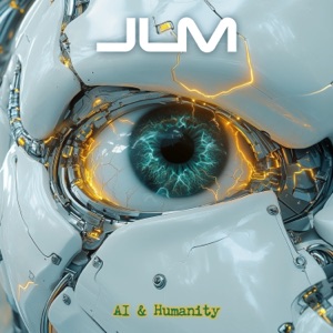 Ai & Humanity - EP