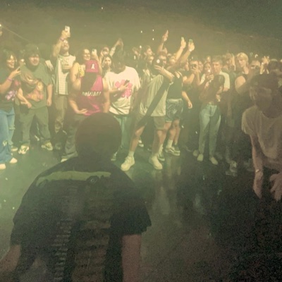 MEMO (feat. ZayBPO) - Single