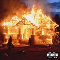 3V3RYTHIN3 - Single - CAPTAIN