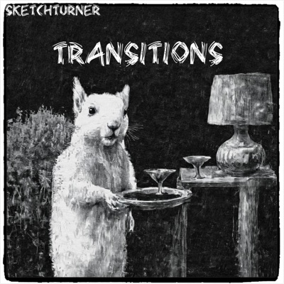 Transitions - Single