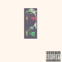 The Understandment - ALS