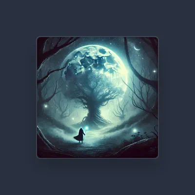 Listen to Петр Павлович Ершов, watch music videos, read bio, see tour dates & more!