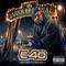 Catch a Fade (feat. Kendrick Lamar & Droop-E) - E-40 lyrics
