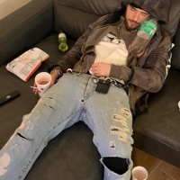 Ready or Not - Single - Nottrvp