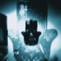 DARKKNIGHTFREEST¥L - Single - YeaItsG