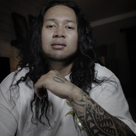 Rock away (feat. Lasro the king) Uso Rob