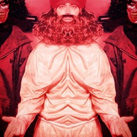 Lethal - Single - Deadboy Mafia