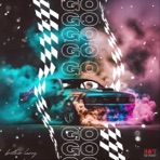 Go - Single