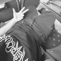 Chłód - Single - Iguana & Divvtty