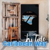 Caribbean Way