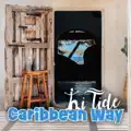 Caribbean Way