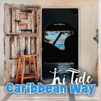 Caribbean Way — Hi Tide