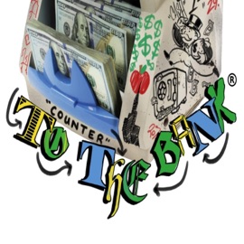 Funds BillboardBilly