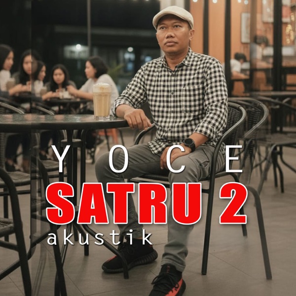 Satru 2 (Acoustic)