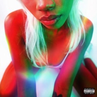 Euforia - Single - Leow Melo & Ganda