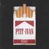 Ptit Ivan - Single