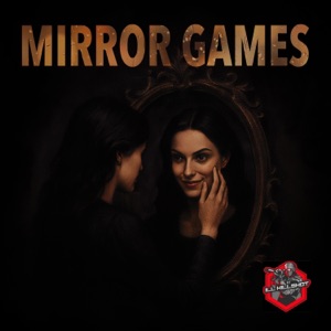 MIRROR GAMES - Single