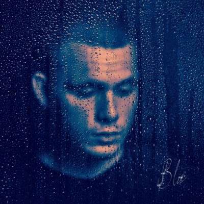 BLU - Single