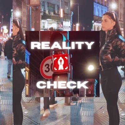 Reality Check - Single