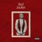Red jacket (feat. Lo Katana & Juri love) - Tajh Malik lyrics
