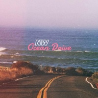 OCEAN DRIVE - Single - Nexxweeknd