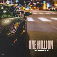 One Million — Dinamixx